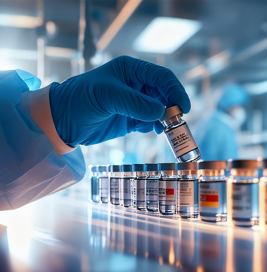 北京雪邦科技有限公司