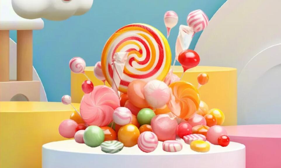 科学控糖新选择，益生菌助你稳住血糖